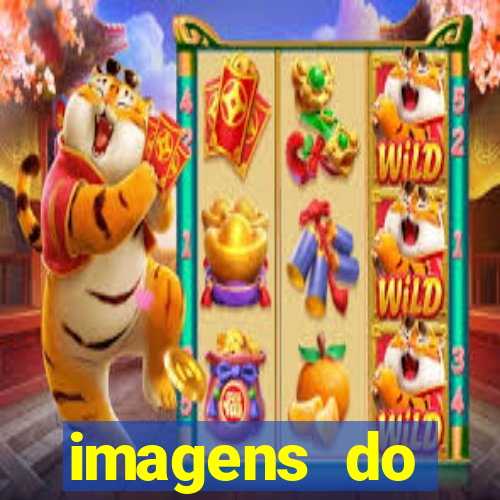 imagens do corinthians sendo zuado